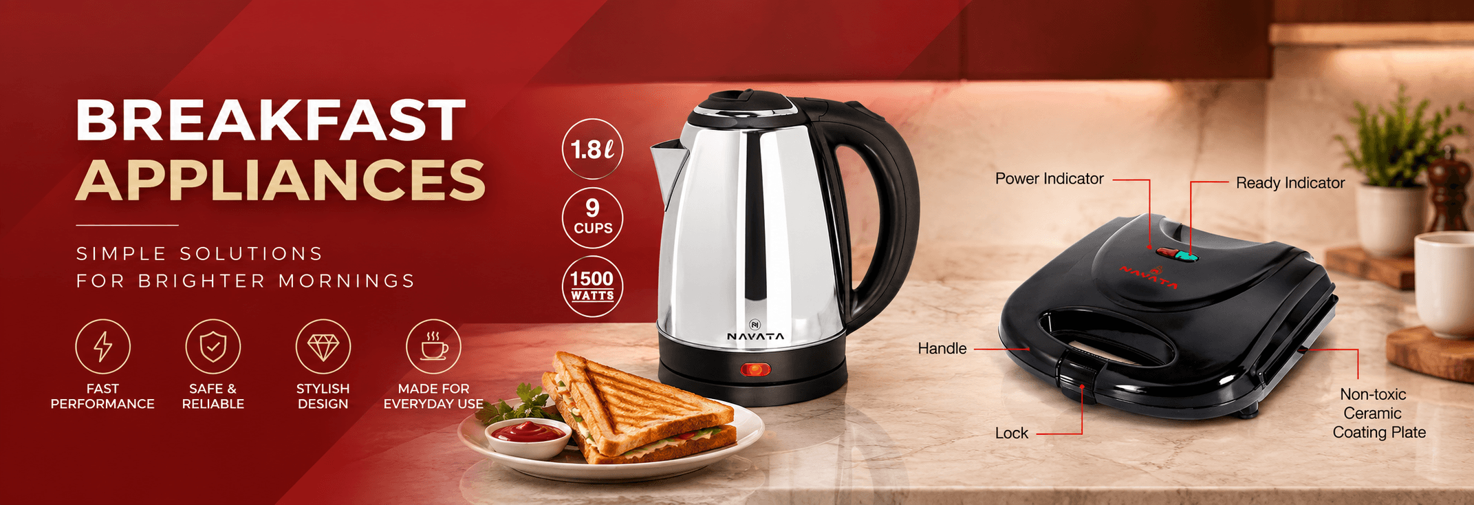 Today best deal