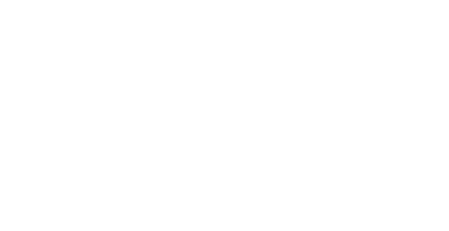 navata