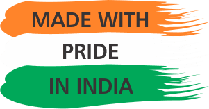 Made in India